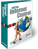 Norman Internet Control